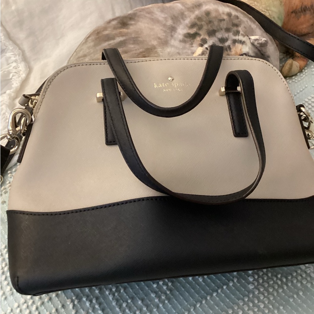 Kate Spade Shoulder/Everyday bag